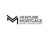 https://www.logocontest.com/public/logoimage/1687490486Venture Mortgage.png